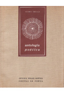 Livros/Acervo/M/MENDES MURILO